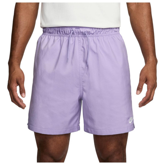 Nike Ανδρικό σορτς Club Woven Flow Shorts